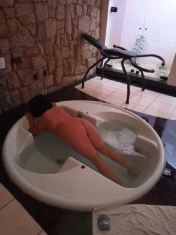 Sabrina Soares — 4 / 9