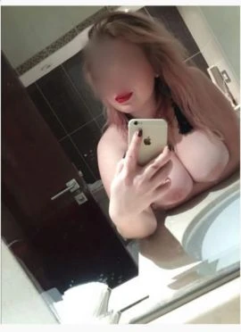 Isadora Venturini — 3 / 9