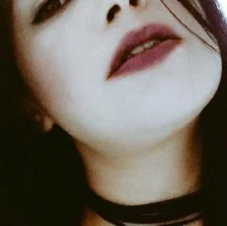 Zoe Dantas — 5 / 7