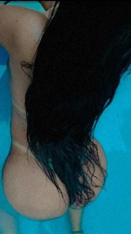 Bruna Barros — 3 / 6