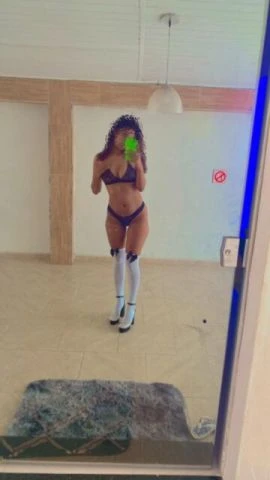 Helloa Nacimento — 2 / 5