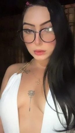 Rafinha Boing — 3 / 4