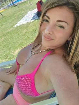 Dolce Sofia — 4 / 9