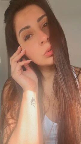Beth — 6 / 9