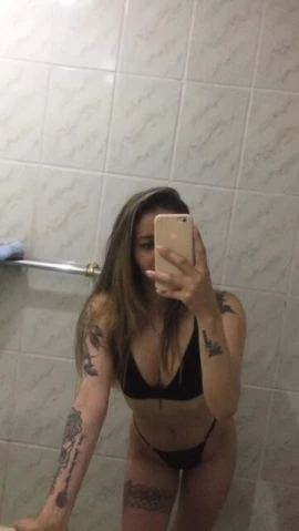 Rafaela Rodrigues — 3 / 4