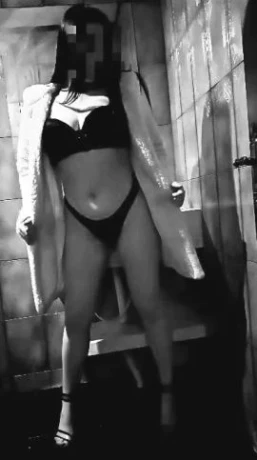 Andressa Oliveira — 4 / 5