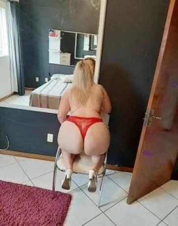 Melissa Vitalle — 6 / 7