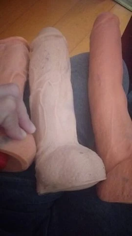 Tamara Domme, Escort, Parana