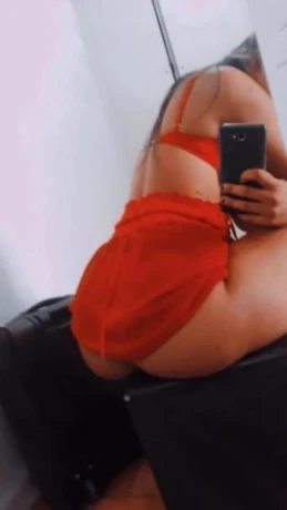 Sophia Mariellys — 5 / 6