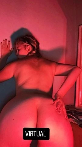 Ari — 6 / 9