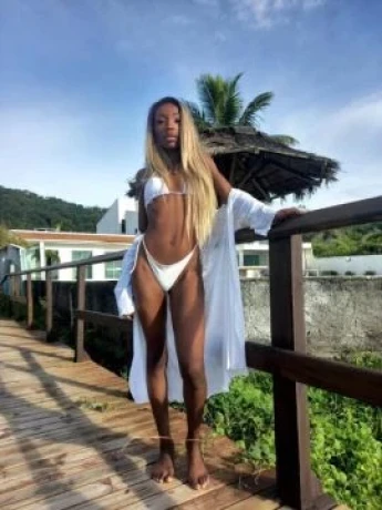 Pérola Martínez — 6 / 7