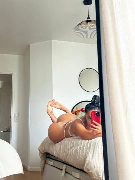 Christoxxx — 2 / 9