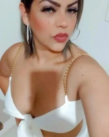 Mirelly Homann — 3 / 5