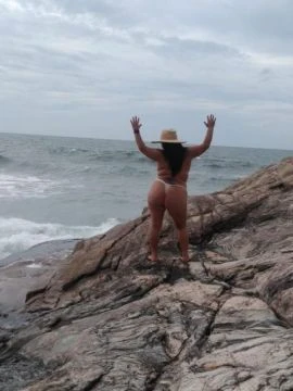 Melina Silva — 7 / 9