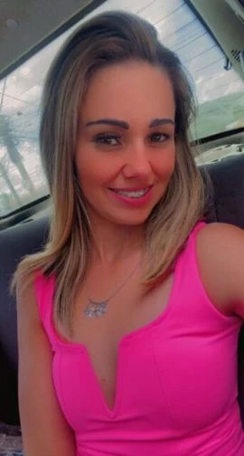 Amanda Silva — 5 / 7