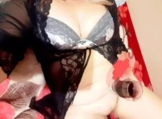 Aninha Soares — 3 / 5