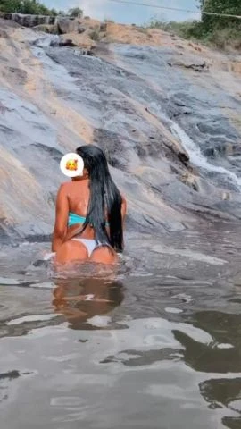 Ágatha Dinis — 3 / 4