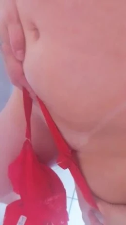 Jennifer Ferraz — 3 / 8