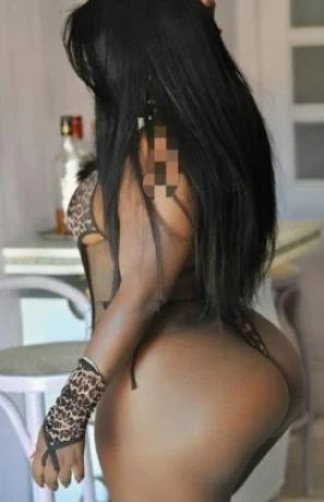 Dandara Lopes — 2 / 9