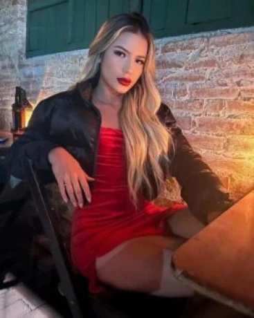 Agnes Blanc — 4 / 9