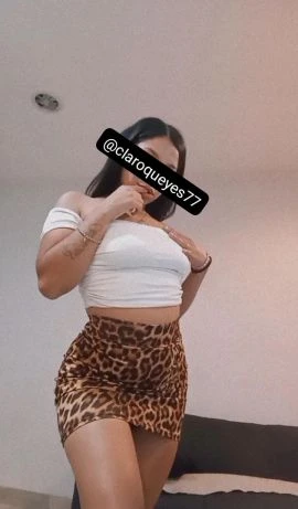 Larita — 2 / 9