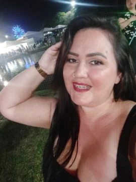 Isabella Ferrari — 6 / 8