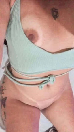 Bruna Pimentel — 2 / 5