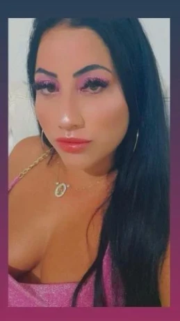 Bianca Ferraz — 6 / 9