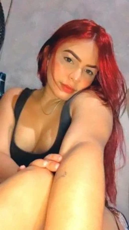 Mel Francy — 2 / 4