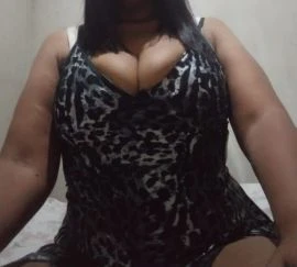 Bianca Guedes — 3 / 5