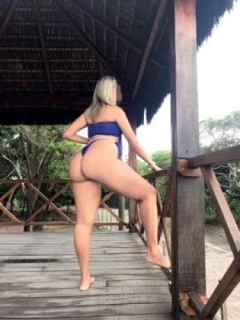 Lara Cartaxo — 3 / 6