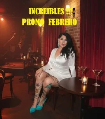 Dra. Perla Lopez — 3 / 9