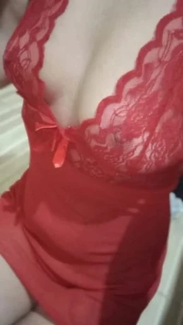 Mirella Biagi — 4 / 5