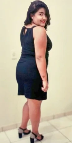 Monikhe Santos — 2 / 6