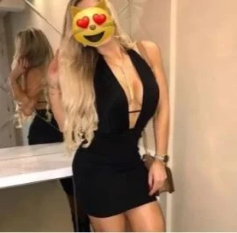 Bia Marson — 7 / 9