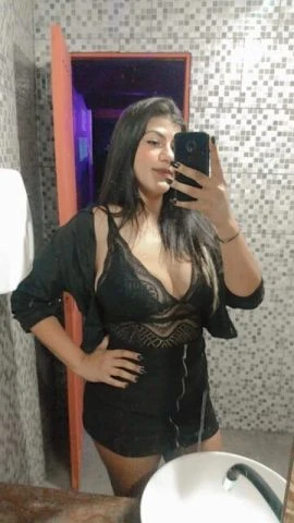 Maju Dutra — 3 / 5