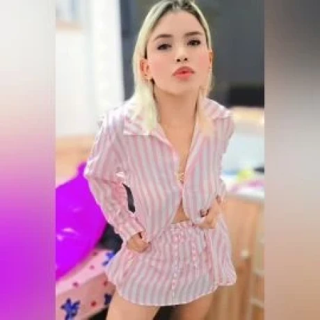 Sofia Lemos — 3 / 9