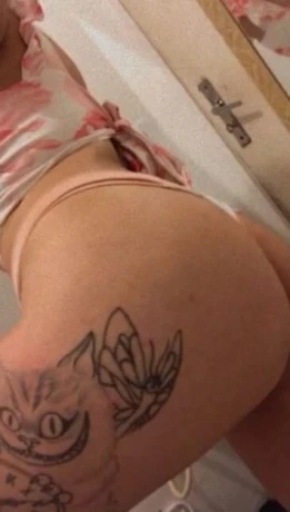 Bruna Carvalho — 2 / 7