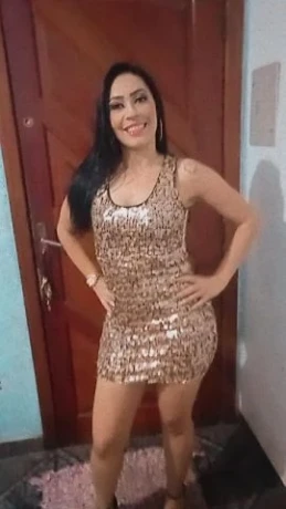 Fernanda Maya — 5 / 8