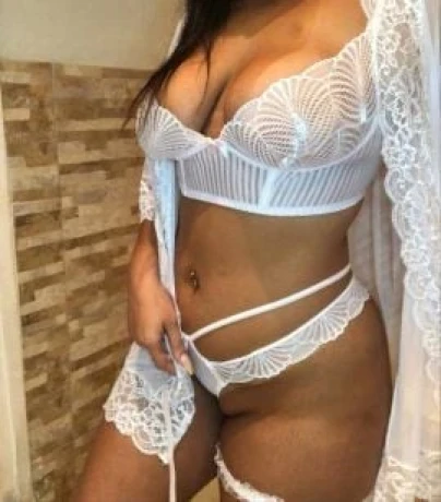 Jade Zarrir — 7 / 8