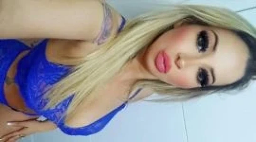 Jujú Dias — 6 / 7