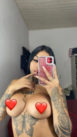 Male, Escort, Zona Oeste