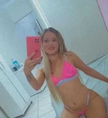 Mel Lacerda — 3 / 7