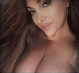 Dolce Sofia — 5 / 9