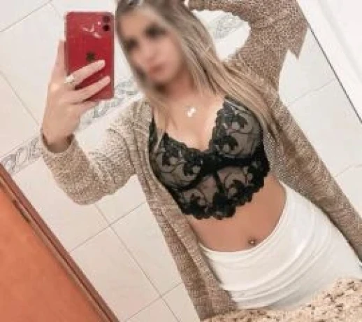 Monique novais — 3 / 7