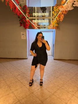 Pili — 6 / 9