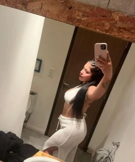 Mar — 8 / 9