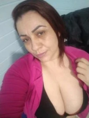 Maria Santos — 3 / 5