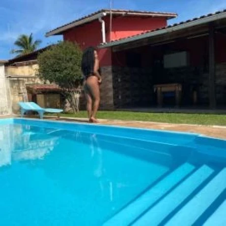 Catarina Borges — 3 / 5