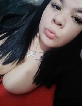 Bianca — 6 / 7